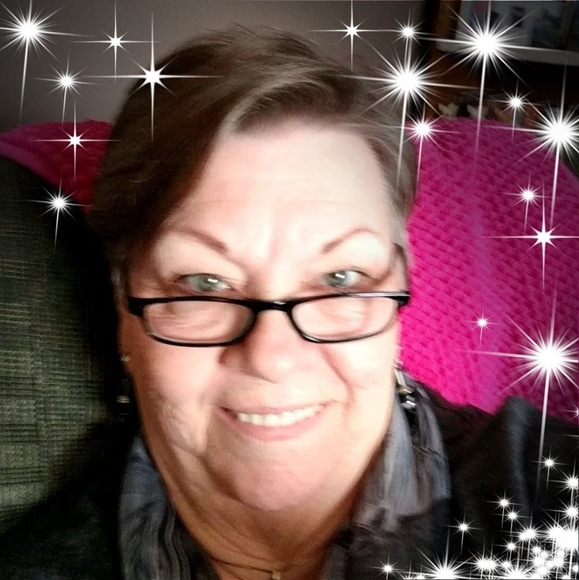 lindaearl415